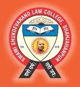 Swami Shukdevanand Law College (SS LAW COLLEGE), Shahjahanpur - Get ...